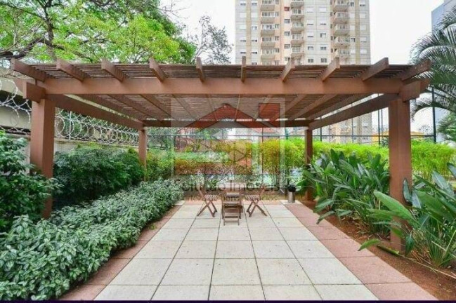 Imagem Apartamento com 2 Quartos à Venda, 63 m² em Barra Funda - São Paulo Imagem Apartamento com 2 Quartos à Venda, 63 m² em Barra Funda - São Paulo