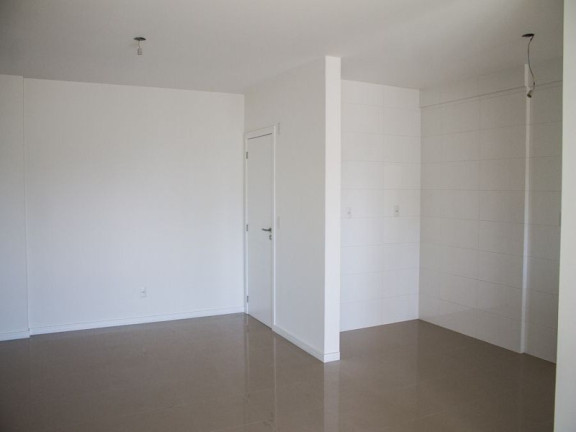 Imagem Apartamento com 3 Quartos à Venda, 97 m² em Campinas - São José Imagem Apartamento com 3 Quartos à Venda, 97 m² em Campinas - São José