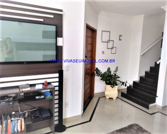 Imagem Casa com 3 Quartos à Venda, em Jardim Reserva Bom Viver De Indaiatuba - Indaiatuba Imagem Casa com 3 Quartos à Venda, em Jardim Reserva Bom Viver De Indaiatuba - Indaiatuba