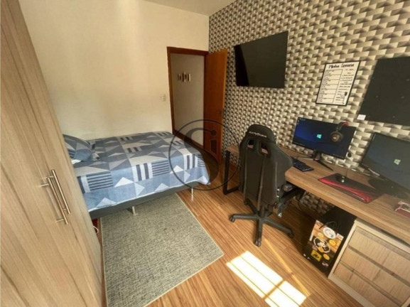 Imagem Sobrado com 3 Quartos à Venda, 170 m² em Ipiranga - São Paulo Imagem Sobrado com 3 Quartos à Venda, 170 m² em Ipiranga - São Paulo
