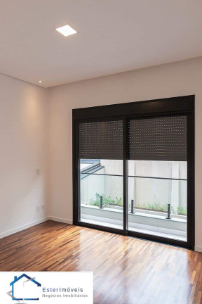 Imagem Casa com 4 Quartos para Alugar ou Temporada, 480 m² em Alphaville - Santana De Parnaíba Imagem Casa com 4 Quartos para Alugar ou Temporada, 480 m² em Alphaville - Santana De Parnaíba
