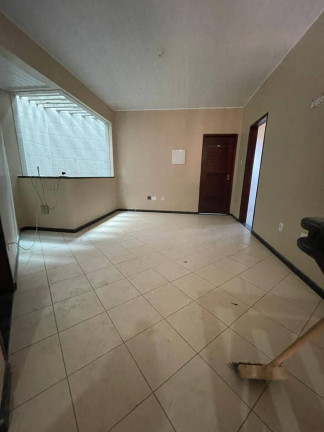 Imagem Casa com 7 Quartos à Venda, 520 m² em Atalaia - Aracaju