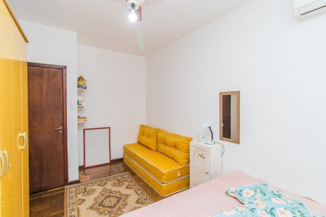 Imagem Apartamento com 3 Quartos à Venda, 100 m² em Cristo Redentor - Porto Alegre Imagem Apartamento com 3 Quartos à Venda, 100 m² em Cristo Redentor - Porto Alegre