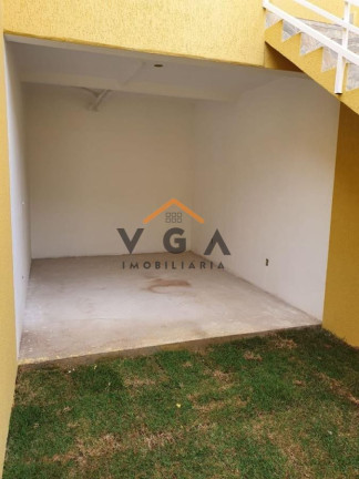 Imagem Casa com 2 Quartos à Venda, 67 m² em Vila Ponte Rasa - São Paulo