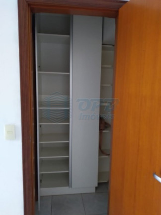 Imagem Apartamento para Alugar, 45 m² em Jardim Nova Aliança - Ribeirão Preto Imagem Apartamento para Alugar, 45 m² em Jardim Nova Aliança - Ribeirão Preto