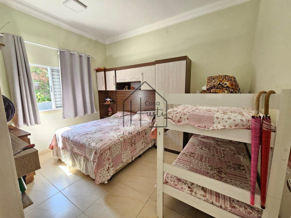 Imagem Casa com 3 Quartos à Venda, 376 m² em Granja Caiapiá - Cotia