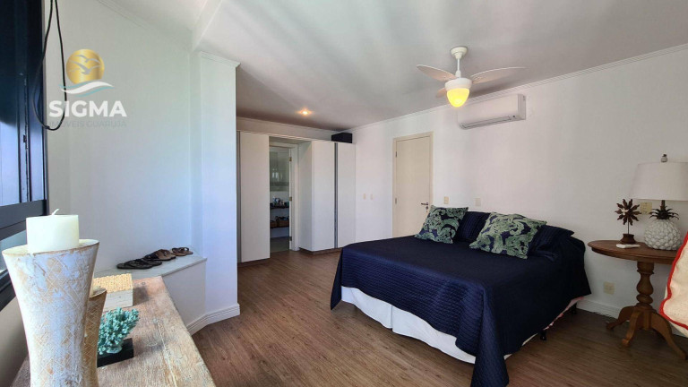 Imagem Apartamento com 4 Quartos à Venda, 240 m² em Pitangueiras - Guarujá Imagem Apartamento com 4 Quartos à Venda, 240 m² em Pitangueiras - Guarujá