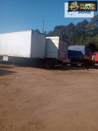 Imagem Imóvel à Venda, 14 m² em Três Vendas - Pelotas Imagem Imóvel à Venda, 14 m² em Três Vendas - Pelotas