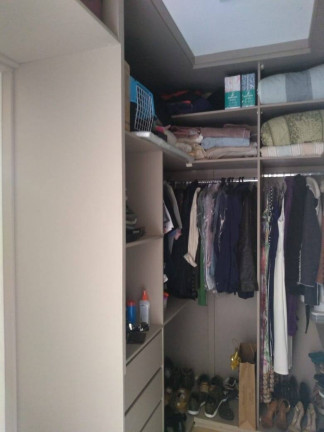 Imagem Casa com 2 Quartos à Venda, 79 m² em Quintais Do Imperador - Sorocaba Imagem Casa com 2 Quartos à Venda, 79 m² em Quintais Do Imperador - Sorocaba
