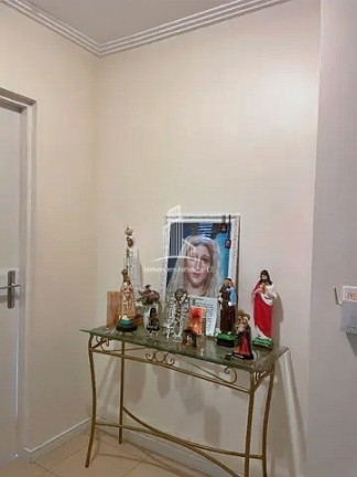 Imagem Casa de Condomínio com 4 Quartos à Venda, 200 m² em Sapiranga (coité) - Fortaleza Imagem Casa de Condomínio com 4 Quartos à Venda, 200 m² em Sapiranga (coité) - Fortaleza