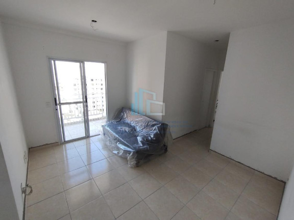 Imagem Apartamento com 2 Quartos à Venda, 51 m² em Ocian - Praia Grande Imagem Apartamento com 2 Quartos à Venda, 51 m² em Ocian - Praia Grande