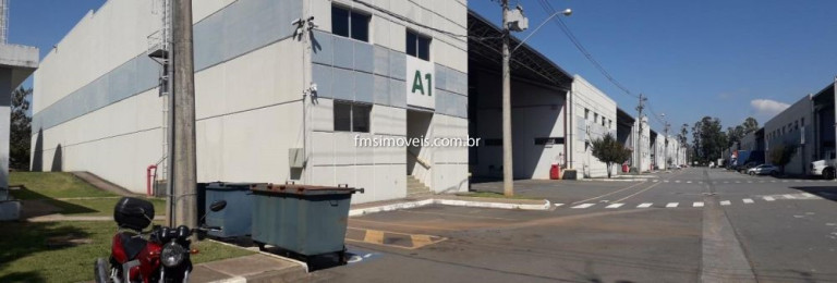 Imagem Imóvel para Alugar, 807 m² em Distrito Industrial - Jundiaí Imagem Imóvel para Alugar, 807 m² em Distrito Industrial - Jundiaí