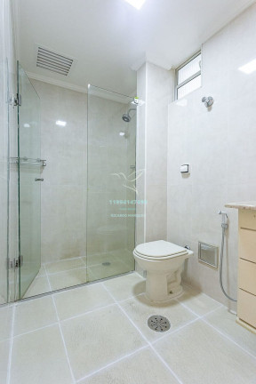 Imagem Apartamento com 2 Quartos à Venda, 118 m² em Sumaré - São Paulo Imagem Apartamento com 2 Quartos à Venda, 118 m² em Sumaré - São Paulo