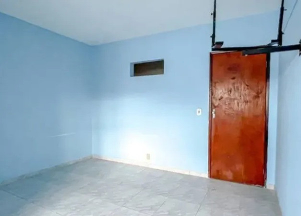 Imagem Sala Comercial à Venda, 1.100 m² em Muquiçaba - Guarapari