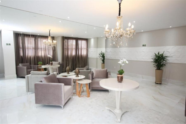 Imagem Apartamento com 2 Quartos à Venda, 61 m² em Santa Paula - São Caetano Do Sul Imagem Apartamento com 2 Quartos à Venda, 61 m² em Santa Paula - São Caetano Do Sul