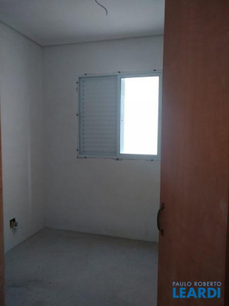 Imagem Cobertura com 2 Quartos à Venda, 86 m² em Vila Scarpelli - Santo André Imagem Cobertura com 2 Quartos à Venda, 86 m² em Vila Scarpelli - Santo André