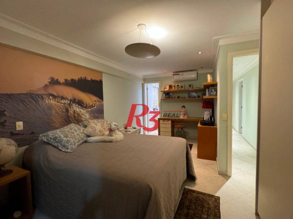 Imagem Apartamento com 4 Quartos à Venda ou Locação, 188 m² em Balneário Cidade Atlântica - Guarujá Imagem Apartamento com 4 Quartos à Venda ou Locação, 188 m² em Balneário Cidade Atlântica - Guarujá