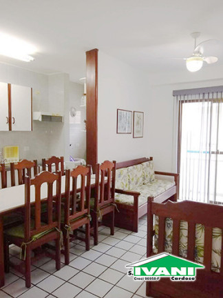 Imagem Apartamento com 2 Quartos para Temporada, 77 m² em Praia Grande - Ubatuba Imagem Apartamento com 2 Quartos para Temporada, 77 m² em Praia Grande - Ubatuba