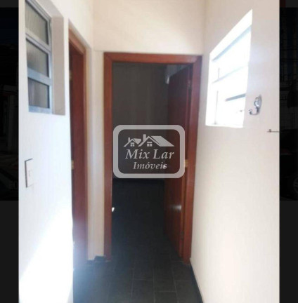 Imagem Ponto Comercial à Venda, 305 m² em Centro - Osasco Imagem Ponto Comercial à Venda, 305 m² em Centro - Osasco
