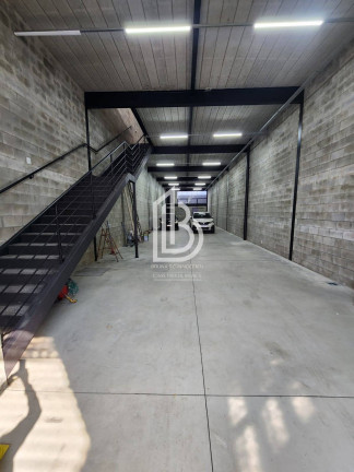 Sala Comercial à Venda, 450 m² em Santo Antônio - São Caetano Do Sul