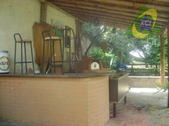 Imagem Casa com 5 Quartos à Venda, 600 m² em Parque Taquaral - Campinas Imagem Casa com 5 Quartos à Venda, 600 m² em Parque Taquaral - Campinas