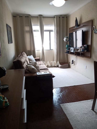Imagem Apartamento com 3 Quartos à Venda, 70 m² em Jardim Independência - São Vicente