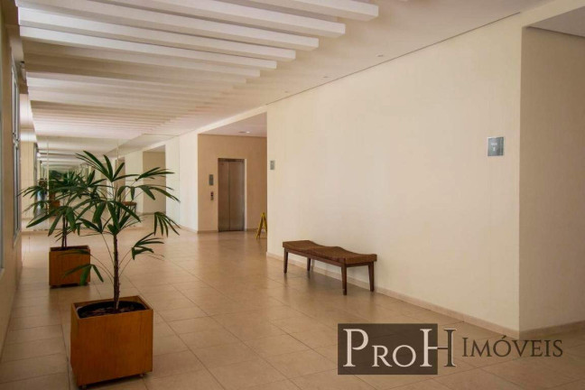Imagem Apartamento com 3 Quartos à Venda, 155 m² em Centro - São Bernardo Do Campo Imagem Apartamento com 3 Quartos à Venda, 155 m² em Centro - São Bernardo Do Campo