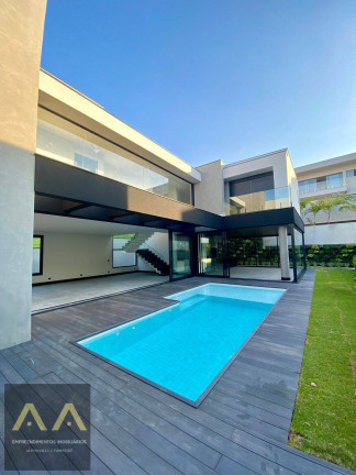 Imagem Casa com 4 Quartos à Venda, 546 m² em Alphaville - Santana De Parnaíba Imagem Casa com 4 Quartos à Venda, 546 m² em Alphaville - Santana De Parnaíba