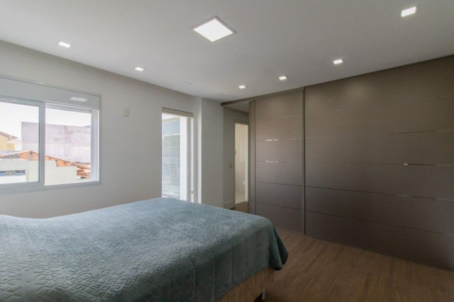 Imagem Casa com 3 Quartos à Venda, 108 m² em Jardim Vila Galvão - Guarulhos Imagem Casa com 3 Quartos à Venda, 108 m² em Jardim Vila Galvão - Guarulhos