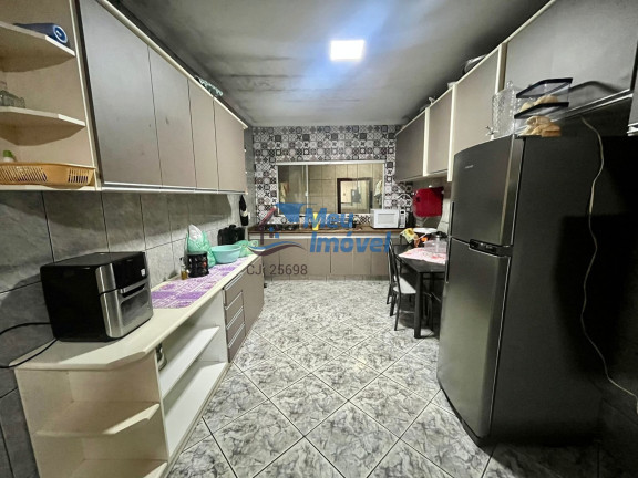 Imagem Casa com 3 Quartos à Venda, 150 m² em Ceilândia Sul (ceilândia) - Brasília Imagem Casa com 3 Quartos à Venda, 150 m² em Ceilândia Sul (ceilândia) - Brasília
