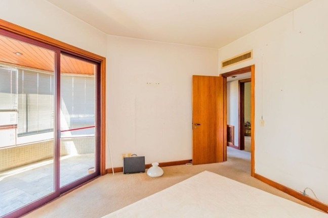 Imagem Apartamento com 3 Quartos à Venda, 172 m² em Petrópolis - Porto Alegre