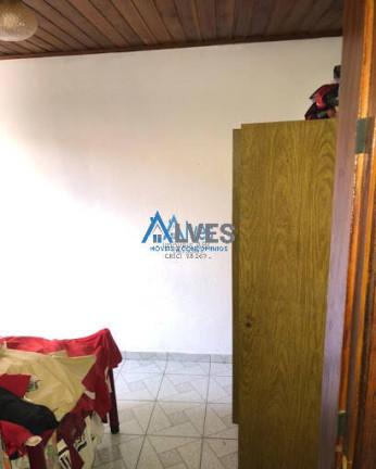 Imagem Casa com 2 Quartos à Venda, 60 m² em Cerâmica - São Caetano Do Sul