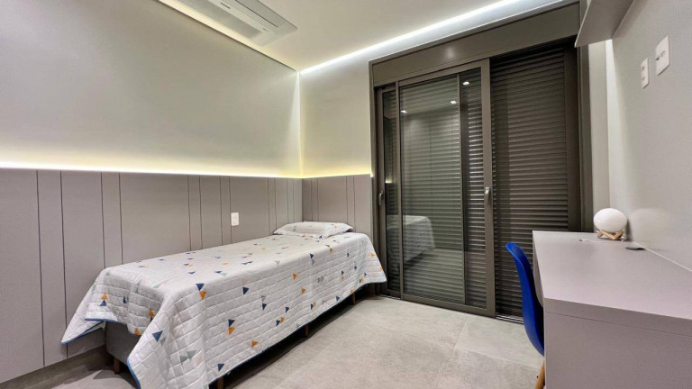 Imagem Apartamento com 4 Quartos à Venda, 160 m² em Riviera De São Lourenço - Bertioga Imagem Apartamento com 4 Quartos à Venda, 160 m² em Riviera De São Lourenço - Bertioga