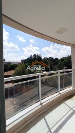Imagem Imóvel com 3 Quartos à Venda, 203 m² em Loteamento Nova Mogi - Mogi Mirim Imagem Imóvel com 3 Quartos à Venda, 203 m² em Loteamento Nova Mogi - Mogi Mirim