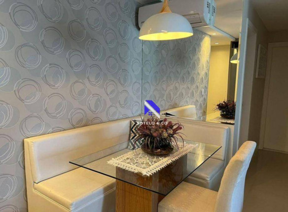 Imagem Apartamento com 2 Quartos à Venda, 71 m² em Vila Andrade - São Paulo Imagem Apartamento com 2 Quartos à Venda, 71 m² em Vila Andrade - São Paulo