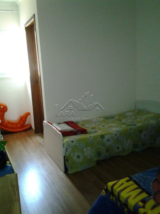 Imagem Sobrado com 3 Quartos à Venda, 93 m² em Cidade Patriarca - São Paulo Imagem Sobrado com 3 Quartos à Venda, 93 m² em Cidade Patriarca - São Paulo