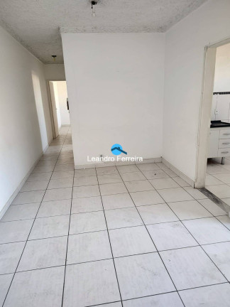 Imagem Apartamento com 2 Quartos à Venda, 80 m² em Centro - São Bernardo Do Campo Imagem Apartamento com 2 Quartos à Venda, 80 m² em Centro - São Bernardo Do Campo