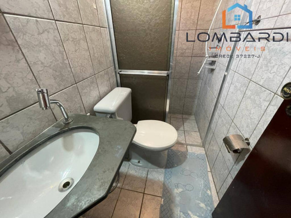 Imagem Apartamento com 2 Quartos à Venda, 145 m² em Centro - Ubatuba Imagem Apartamento com 2 Quartos à Venda, 145 m² em Centro - Ubatuba