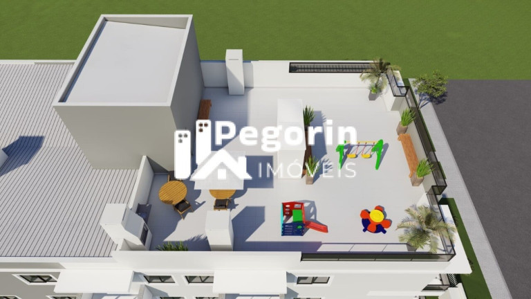 Imagem Apartamento com 3 Quartos à Venda, 68 m² em Weissópolis - Pinhais Imagem Apartamento com 3 Quartos à Venda, 68 m² em Weissópolis - Pinhais