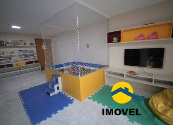 Imagem Apartamento com 2 Quartos à Venda, 65 m² em Santa Rosa - Niterói Imagem Apartamento com 2 Quartos à Venda, 65 m² em Santa Rosa - Niterói
