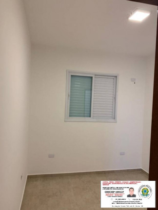 Imagem Casa com 2 Quartos à Venda, 90 m² em Marapé - Santos