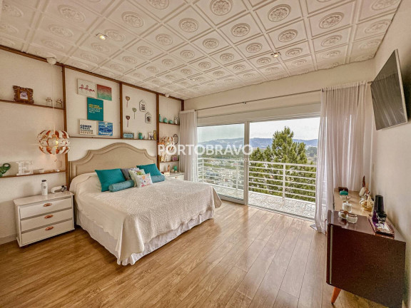Imagem Casa com 4 Quartos à Venda, 463 m² em Alphaville - Santana De Parnaíba Imagem Casa com 4 Quartos à Venda, 463 m² em Alphaville - Santana De Parnaíba