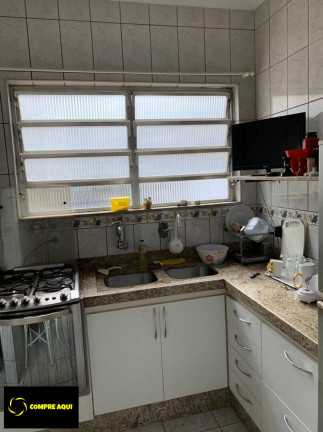 Imagem Apartamento com 2 Quartos à Venda, 113 m² em Bela Vista - São Paulo Imagem Apartamento com 2 Quartos à Venda, 113 m² em Bela Vista - São Paulo