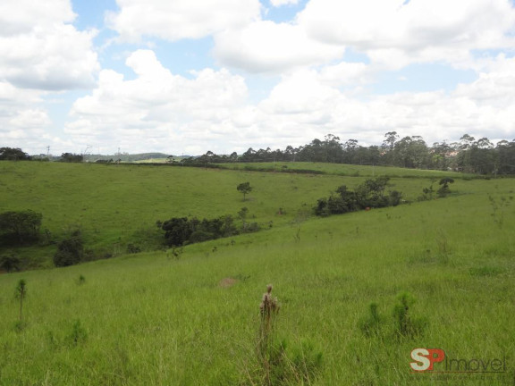 Terreno à Venda, 120 m² em Do Taboão - Mogi Das Cruzes