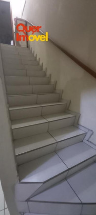 Imagem Imóvel com 2 Quartos à Venda, 92 m² em Jardim Zara - Ribeirão Preto Imagem Imóvel com 2 Quartos à Venda, 92 m² em Jardim Zara - Ribeirão Preto