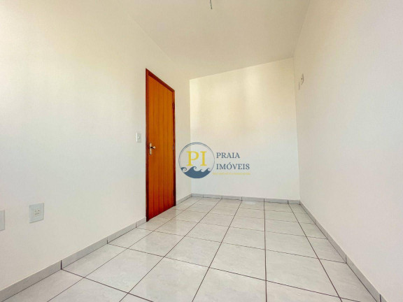 Imagem Apartamento com 3 Quartos à Venda, 78 m² em Canto Do Forte - Praia Grande Imagem Apartamento com 3 Quartos à Venda, 78 m² em Canto Do Forte - Praia Grande