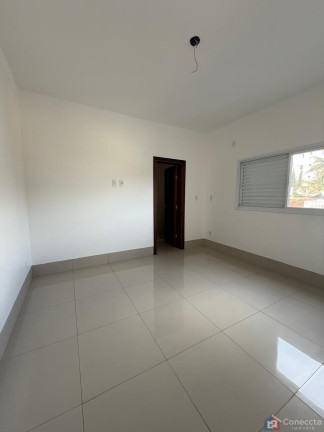 Imagem Apartamento com 3 Quartos à Venda, 105 m² em Cidade Jardim - Patos De Minas Imagem Apartamento com 3 Quartos à Venda, 105 m² em Cidade Jardim - Patos De Minas