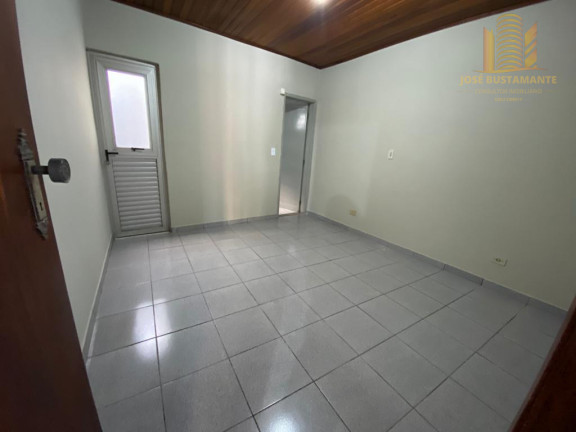 Imagem Casa com 2 Quartos à Venda, 90 m² em Vila Brasilina - São Paulo