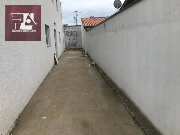 Imagem Sobrado com 2 Quartos à Venda, 62 m² em Jardim Do Vale I - Guaratinguetá Imagem Sobrado com 2 Quartos à Venda, 62 m² em Jardim Do Vale I - Guaratinguetá