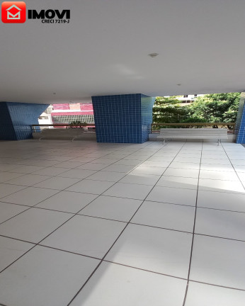 Imagem Apartamento com 3 Quartos à Venda, 135 m² em Praia Da Costa - Vila Velha Imagem Apartamento com 3 Quartos à Venda, 135 m² em Praia Da Costa - Vila Velha